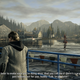 Illustration for article titled The Level That Proves How Special Alan Wake Was